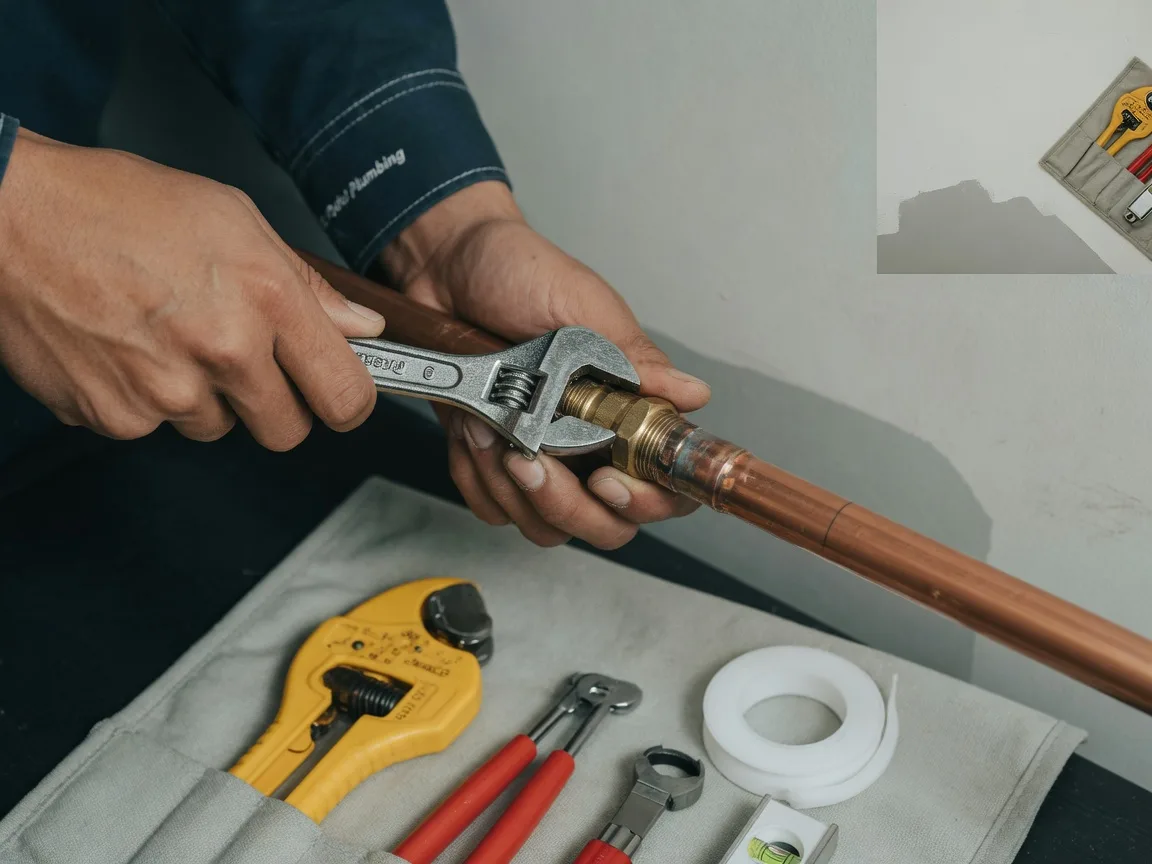 Why choose Drain Cleaning in Cimarron, NM